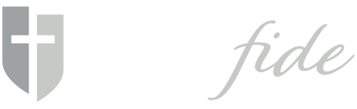 Fortifide Catholic